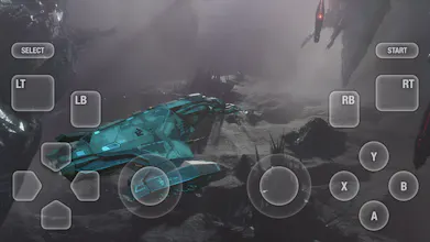 Rainway for iOS Beta gallery image