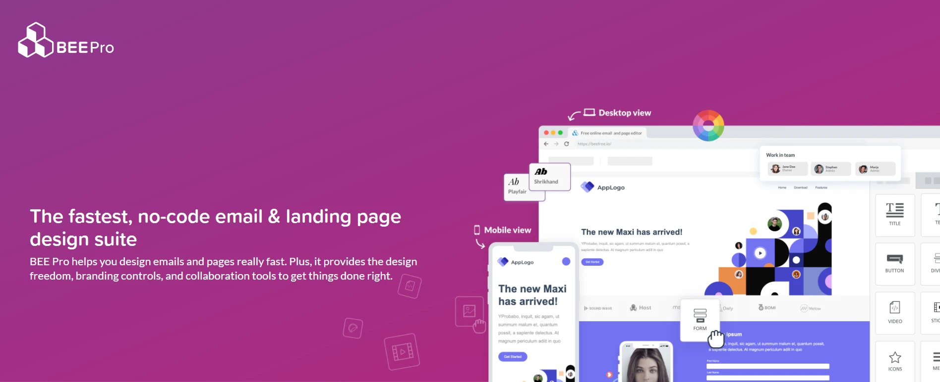 Massimo Arrigoni cover