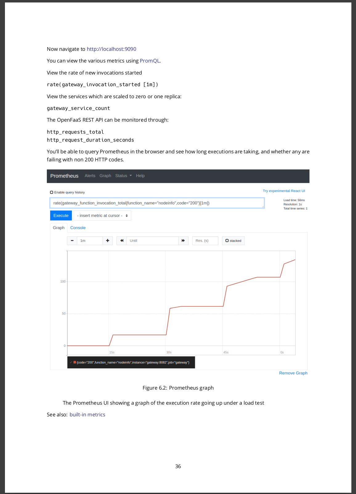 Serverless For Everyone Else gallery image