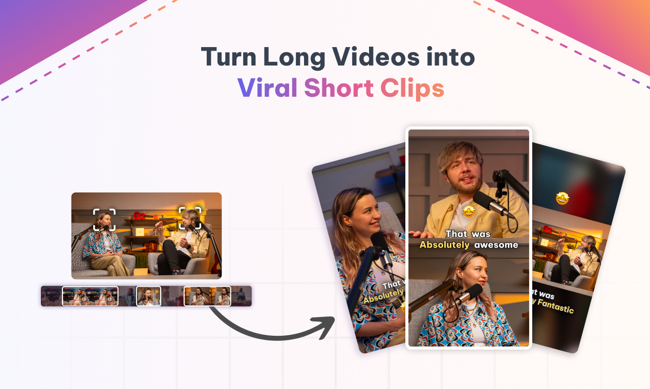 Exemplary Ai — screenshot 3 showing tool features and UI