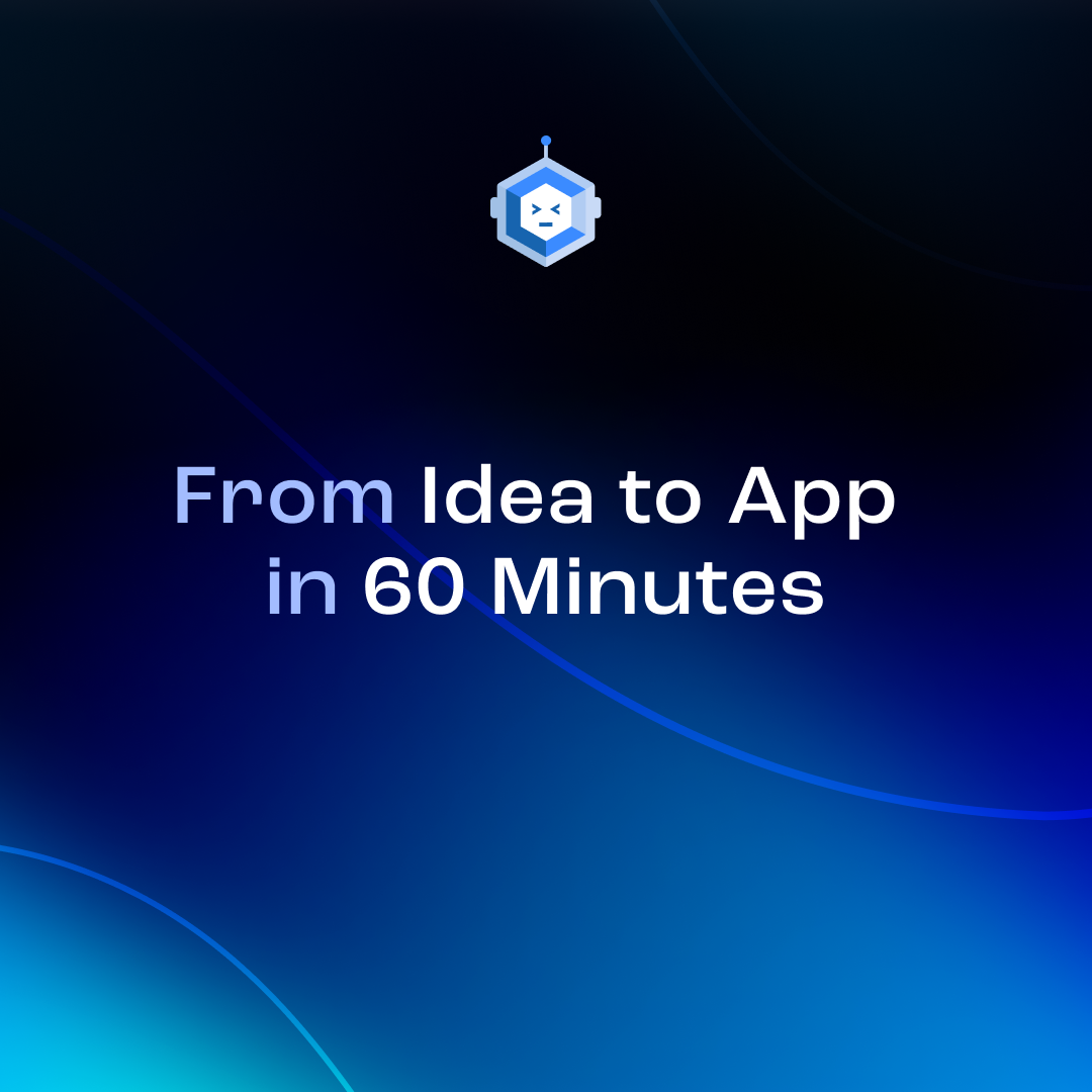 CodeConductor.AI - Инновации сделаны простыми, кодирование не требуется медиа 1