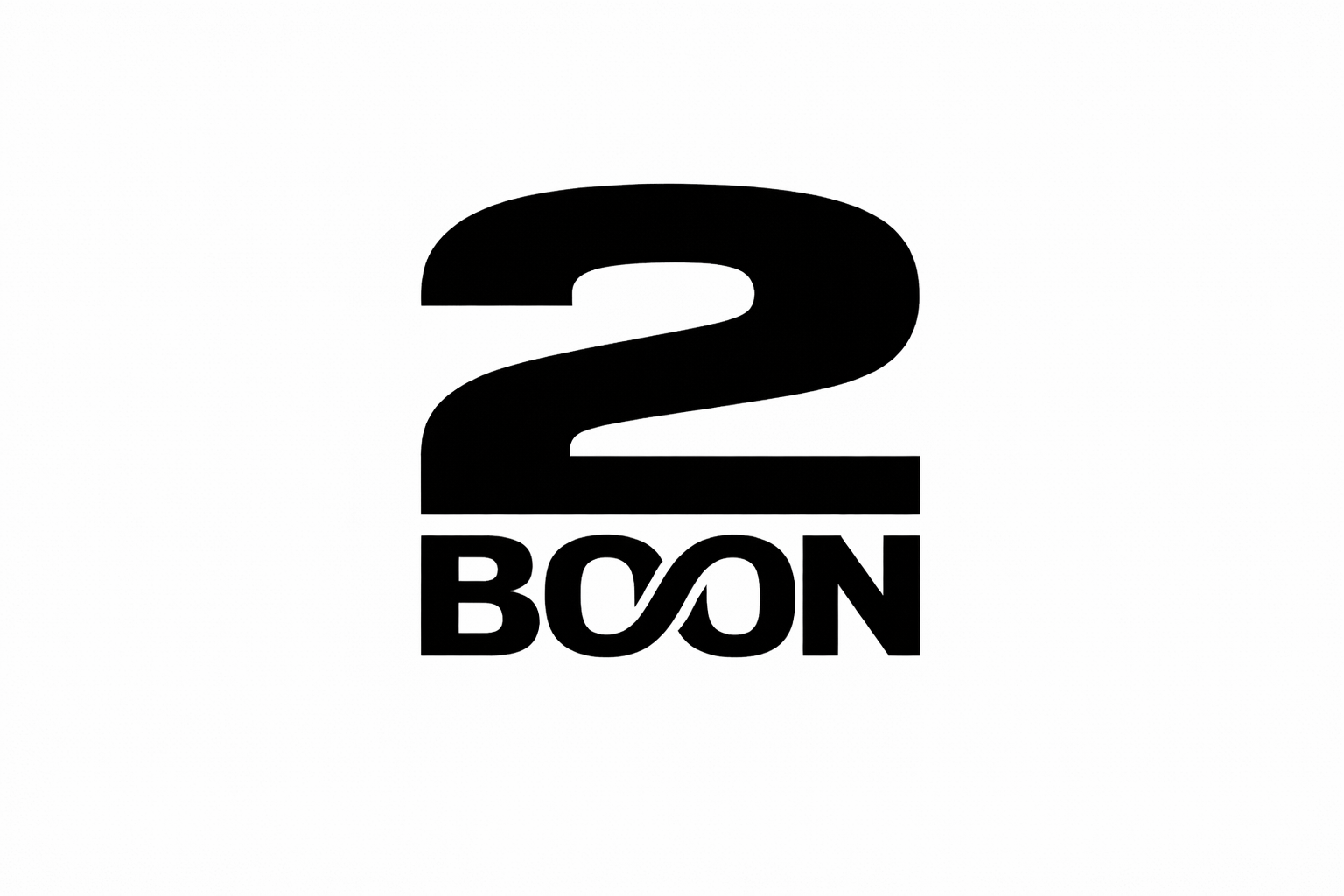2BOON gallery image