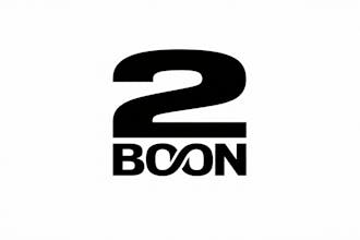 2BOON gallery image