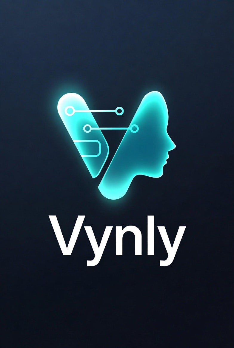 Vynly
