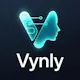 Vynly