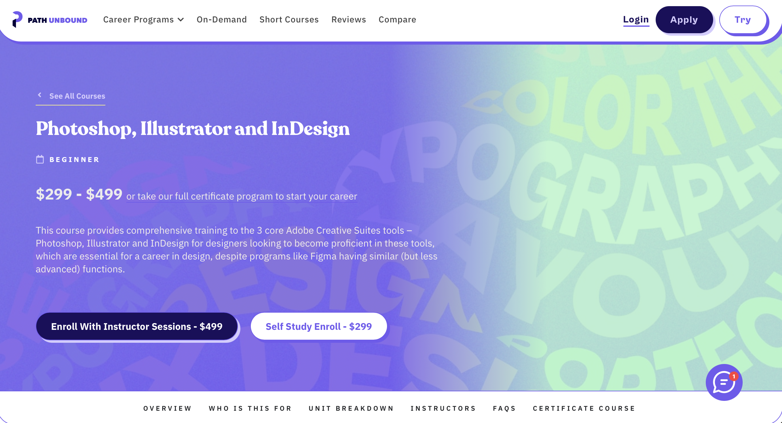 Photoshop, Illustrat... logo