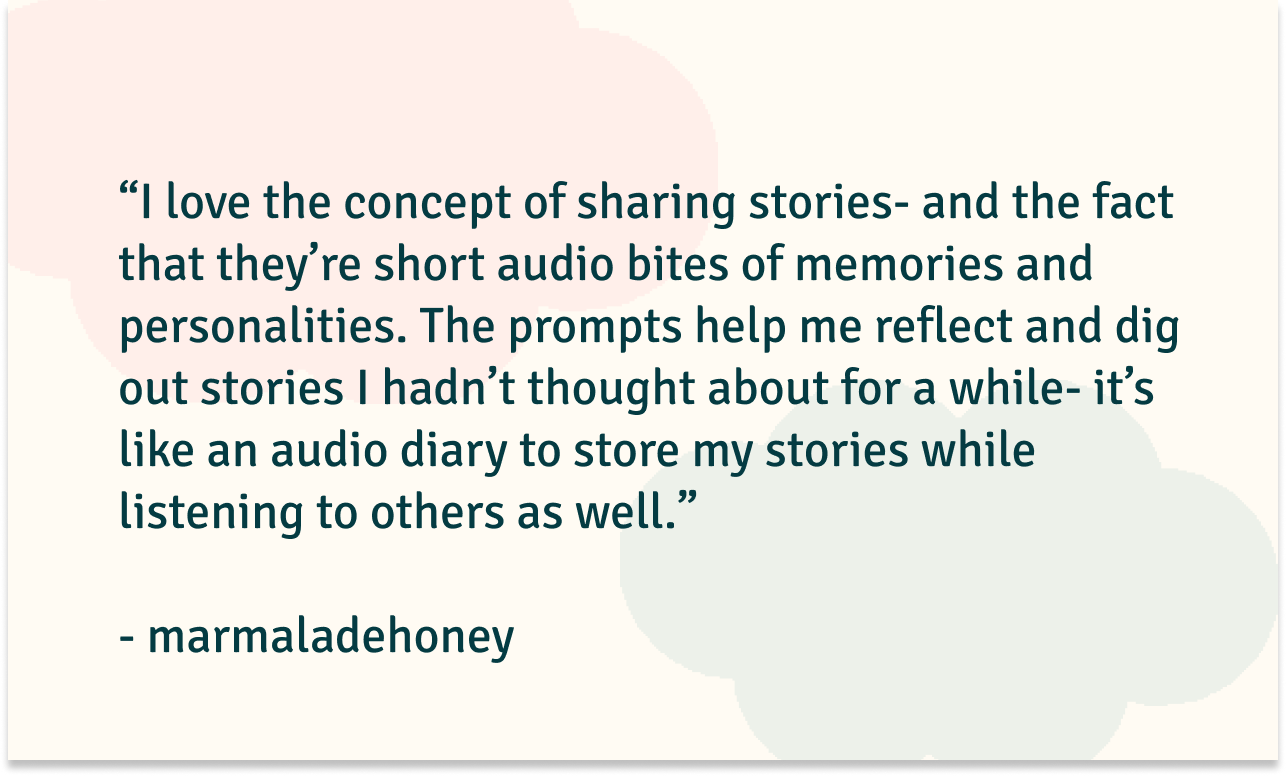 Anecdote gallery image