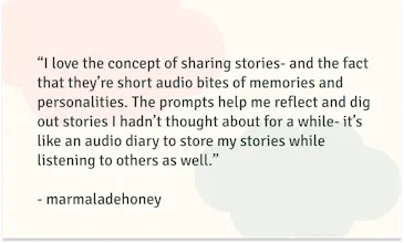 Anecdote gallery image