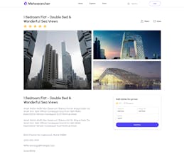 Metasearcher gallery image