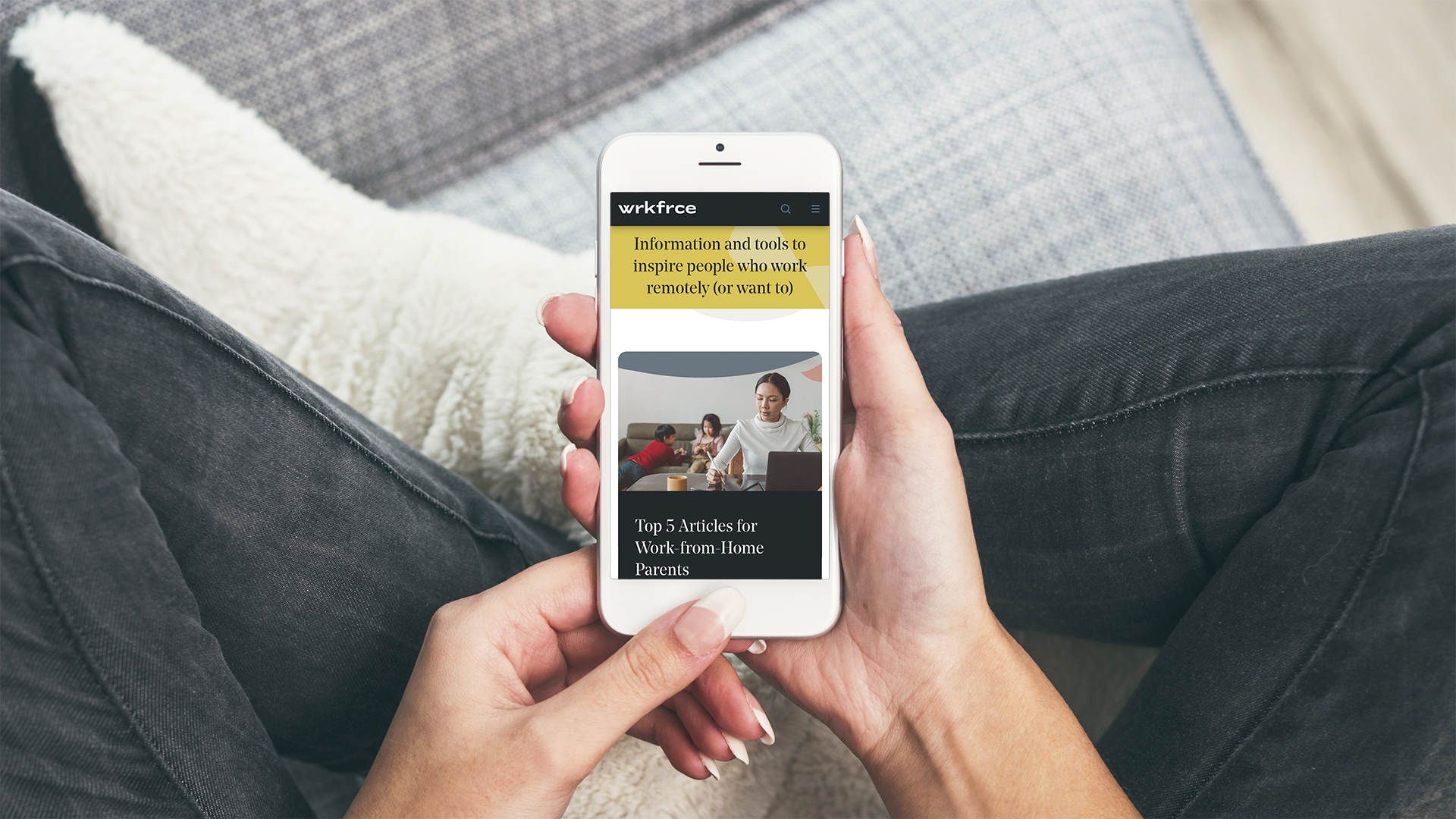 wrkfrce gallery image