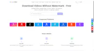 Gimme.Video