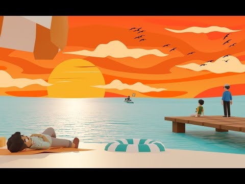 PataLand gallery image