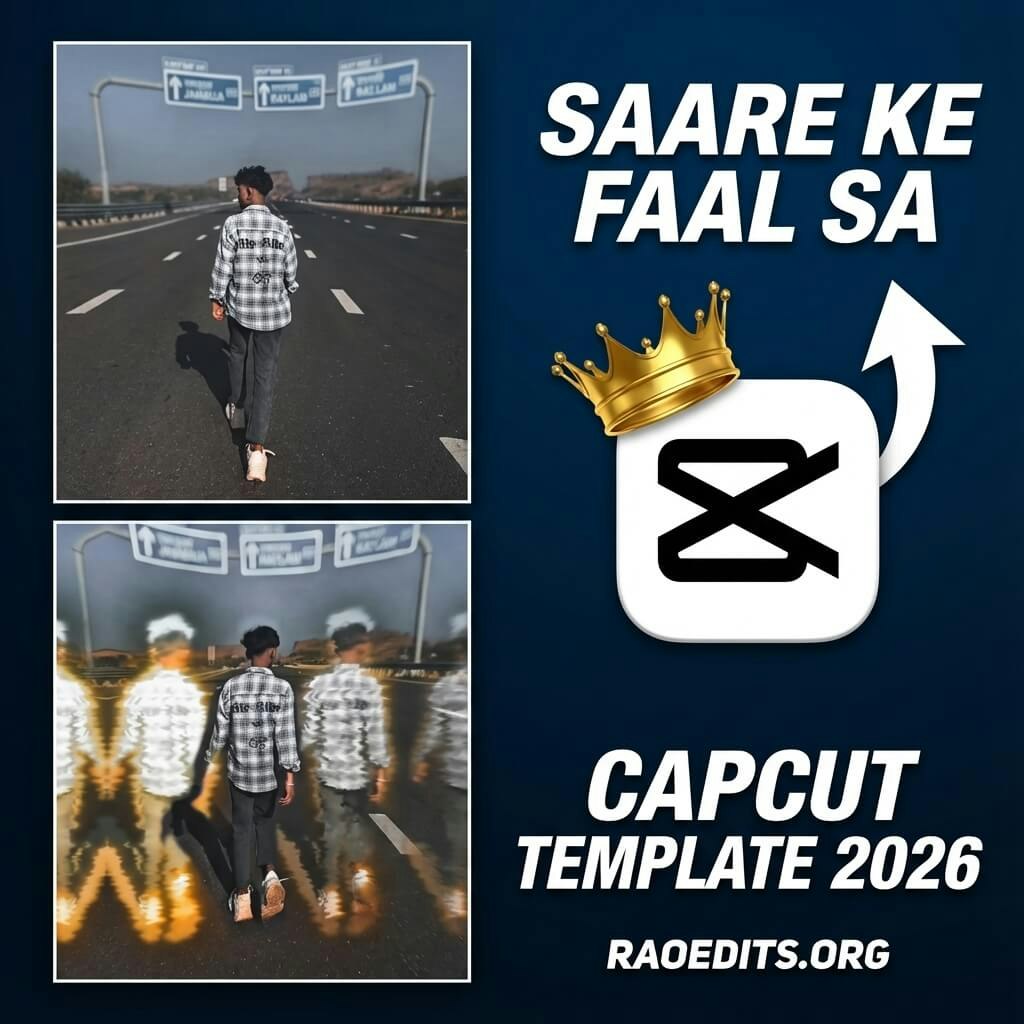 Rao Edits gallery image