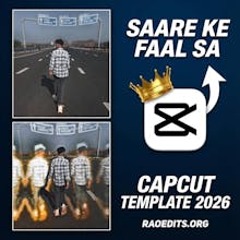 Rao Edits gallery image