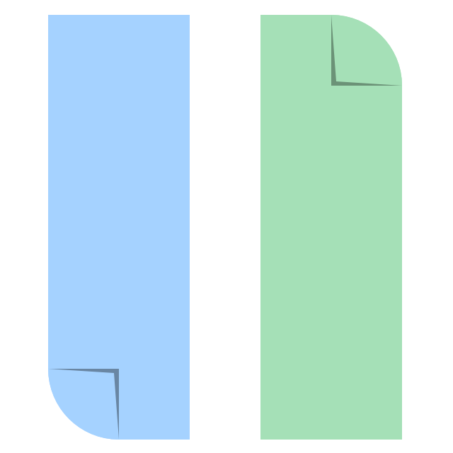 ToDoist for Windows 10