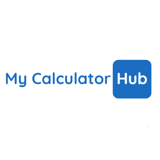 Calcolatore di prestito e mutuo