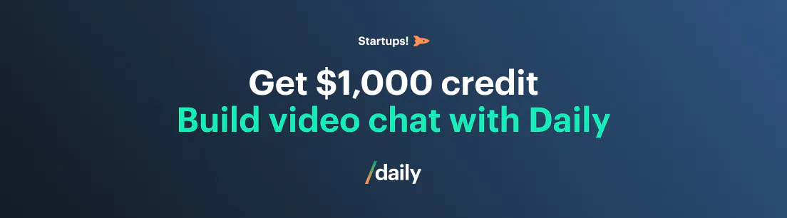Newsletter Sponsor