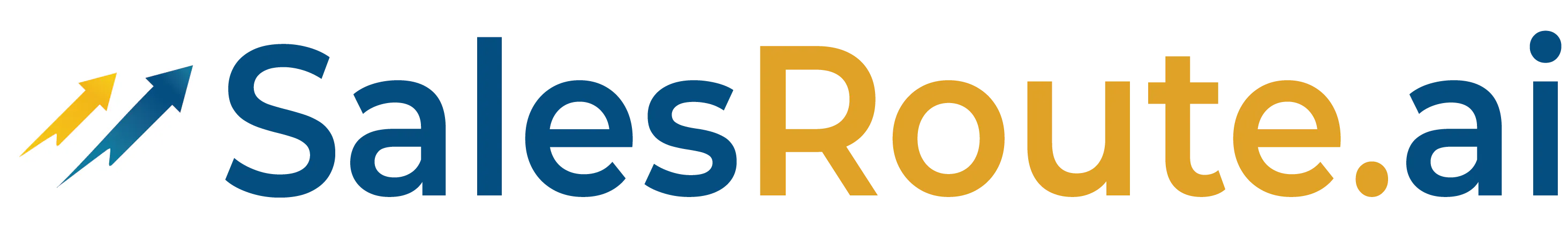 SalesRoute.ai gallery image