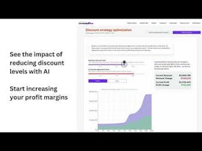 Margin Erosion AI for eCommerce gallery image