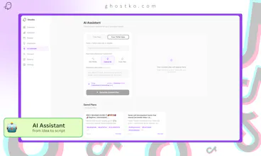 Ghostko gallery image