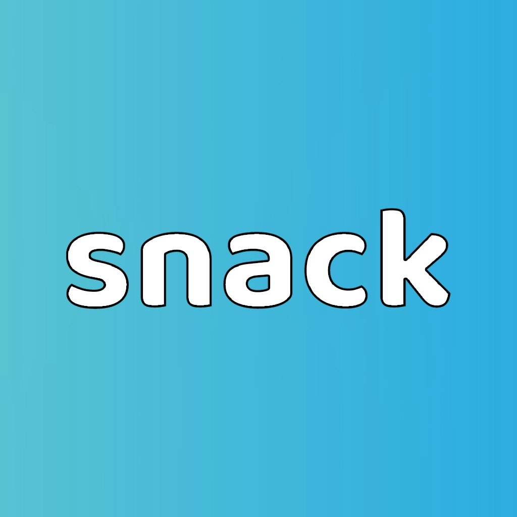 Snack