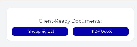 Loopi - Alpha gallery image
