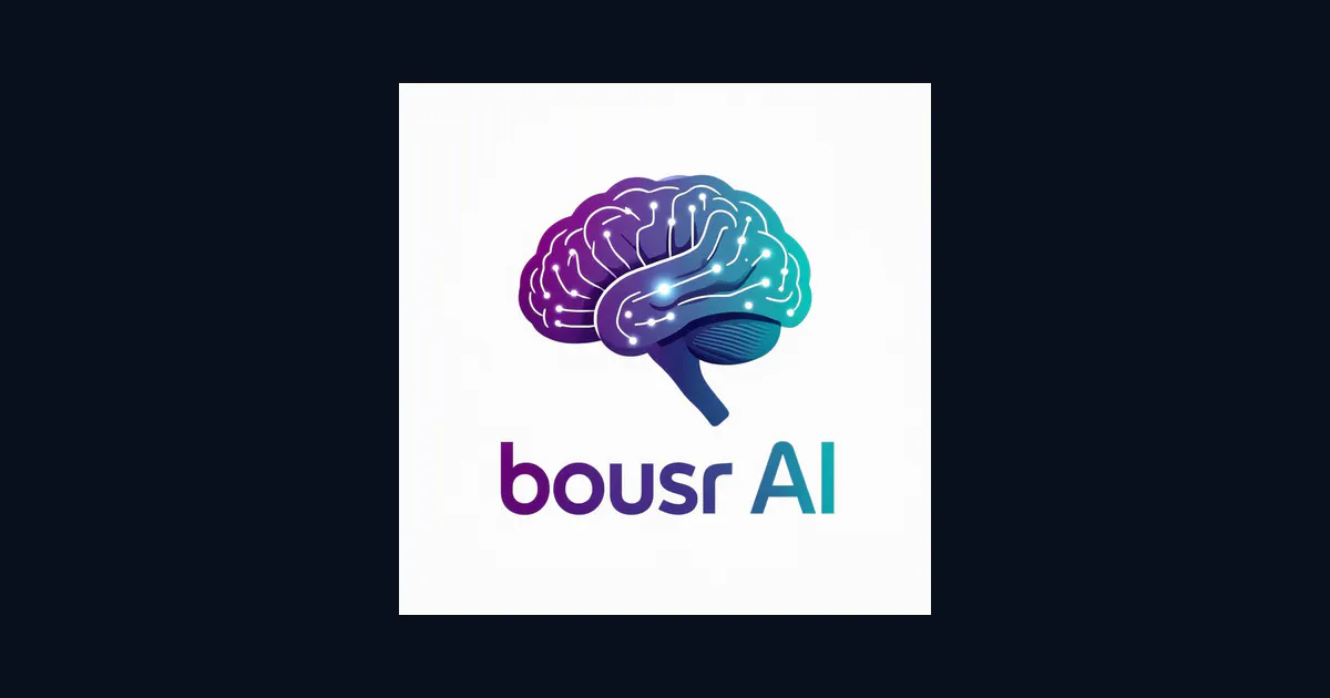 bousri AI  gallery image