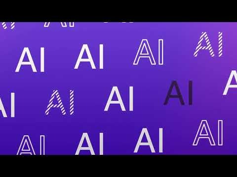 Covey Scout Inbound gallery image