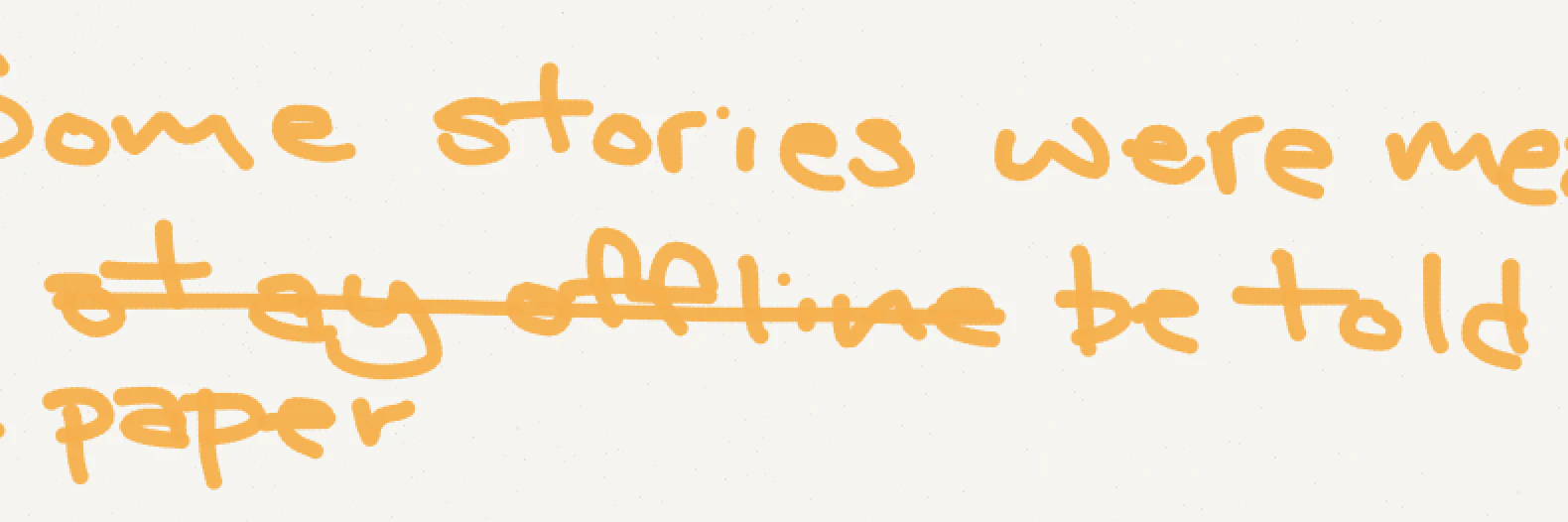 Dave Branson Smith cover