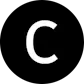 CodeOpen