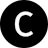 CodeOpen
