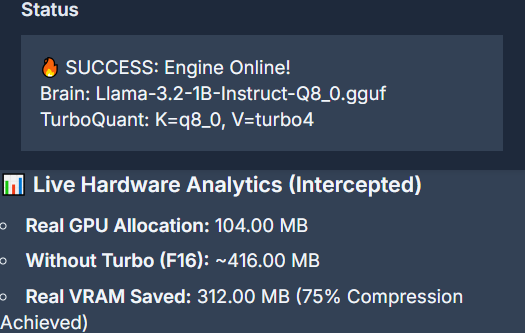 Quansloth gallery image