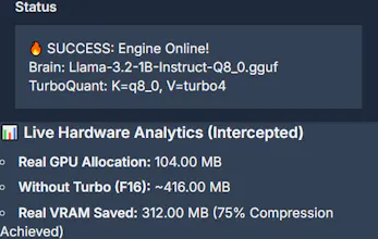 Quansloth gallery image