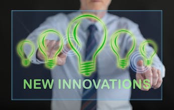 Teckedin - a Virtual tech-only library gallery image