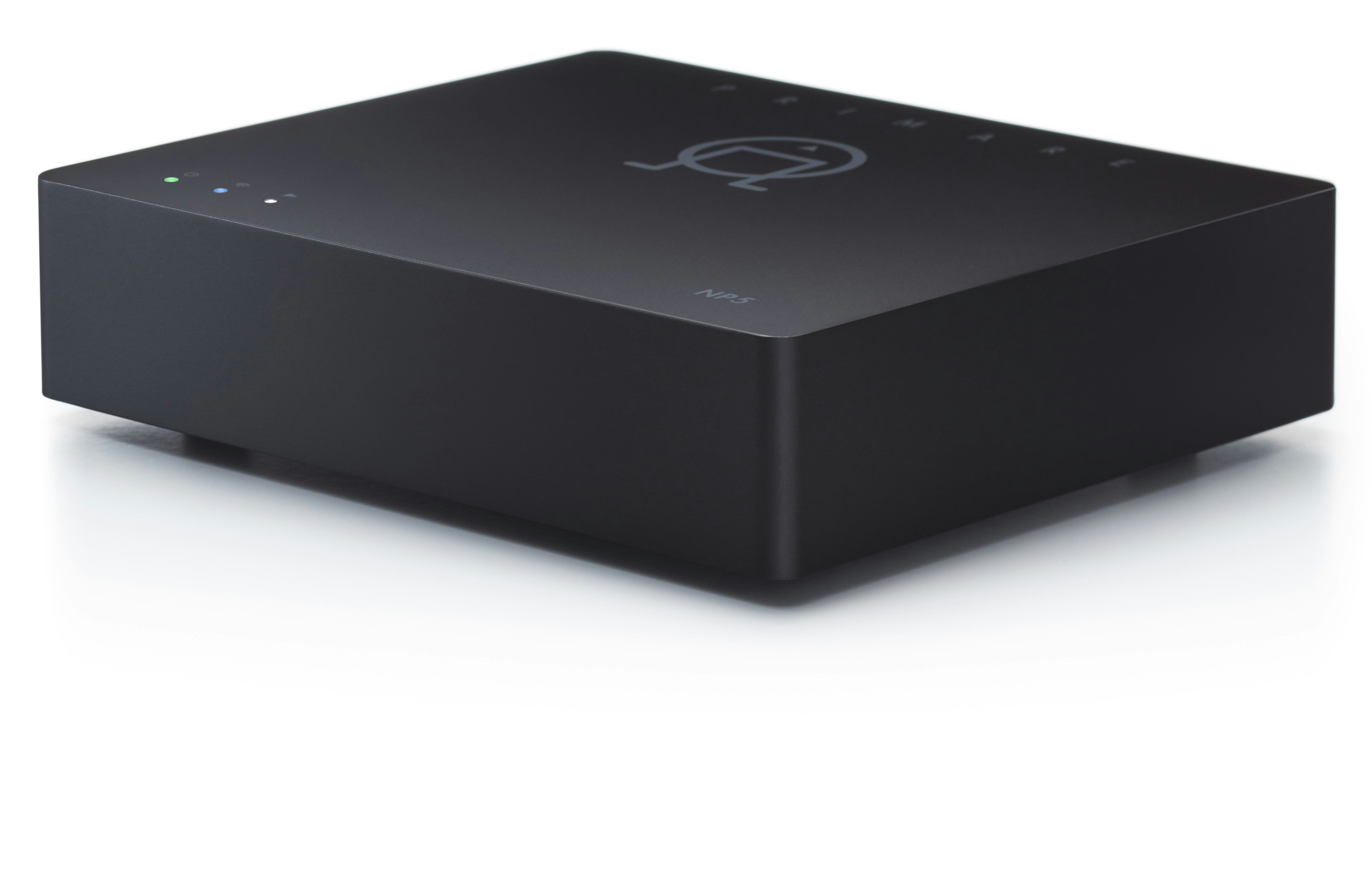 NP5 Prisma gallery image