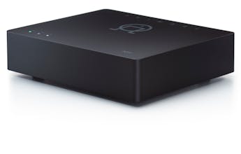 NP5 Prisma gallery image