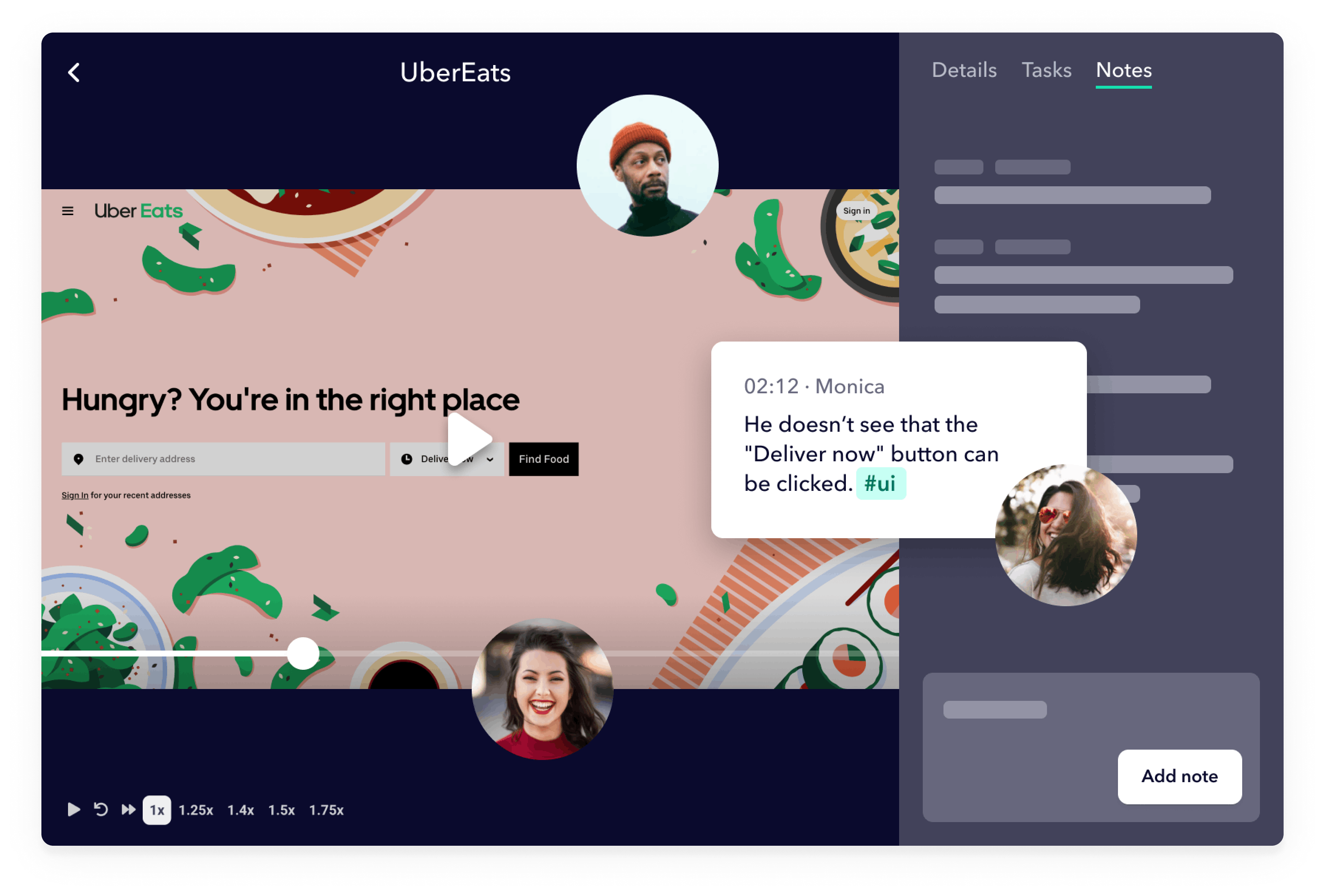 Userbrain Image