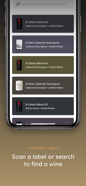 InVintory gallery image