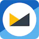 Fastmail