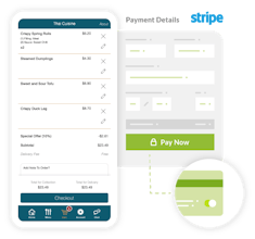 AppInstitute gallery image