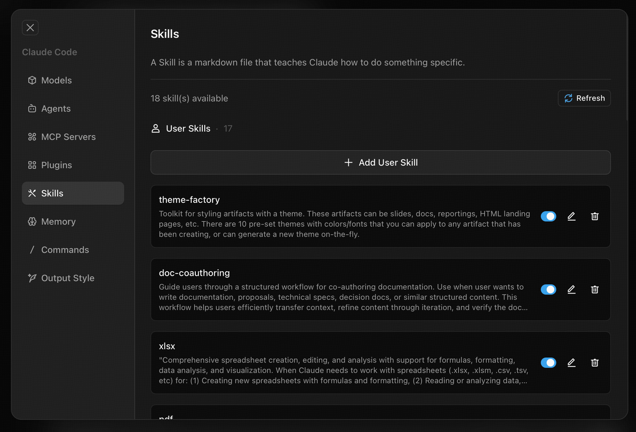 Z Code gallery image