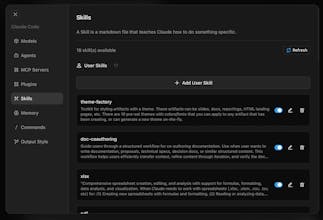 Z Code gallery image