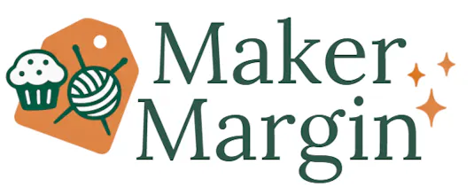 MakerMargin gallery image