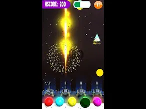 Bubble Blast Saga gallery image
