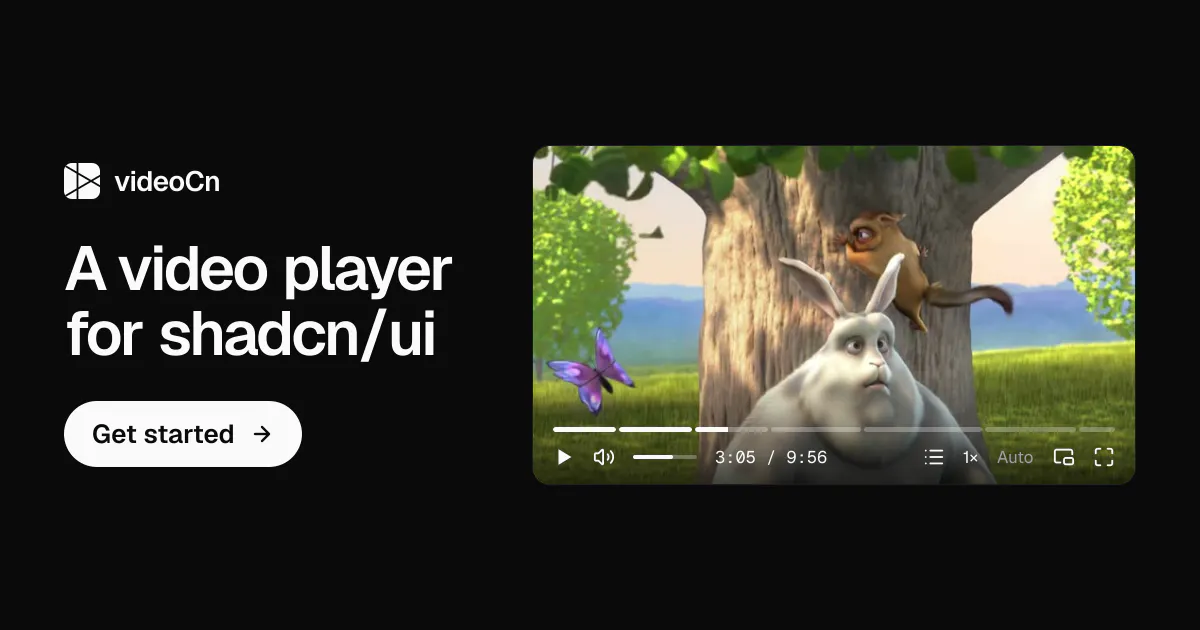 videoCn gallery image
