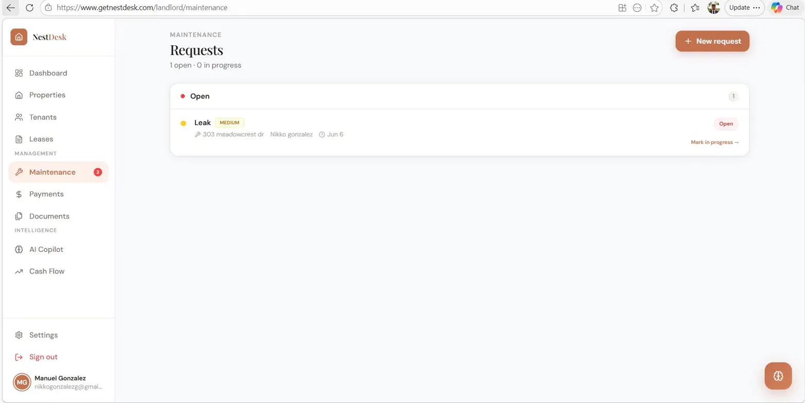스크린샷 3