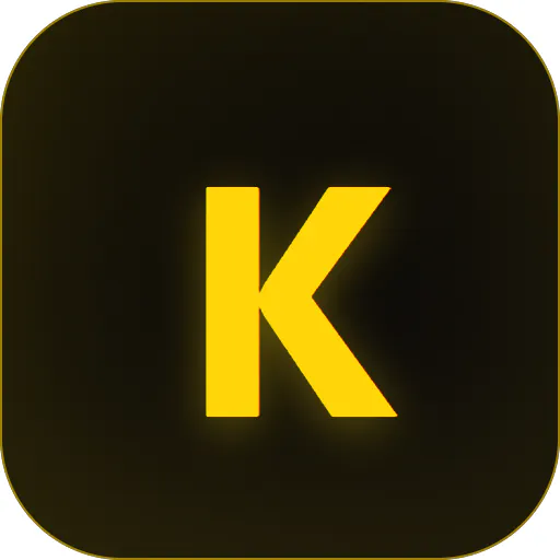 Krea 3 logo
