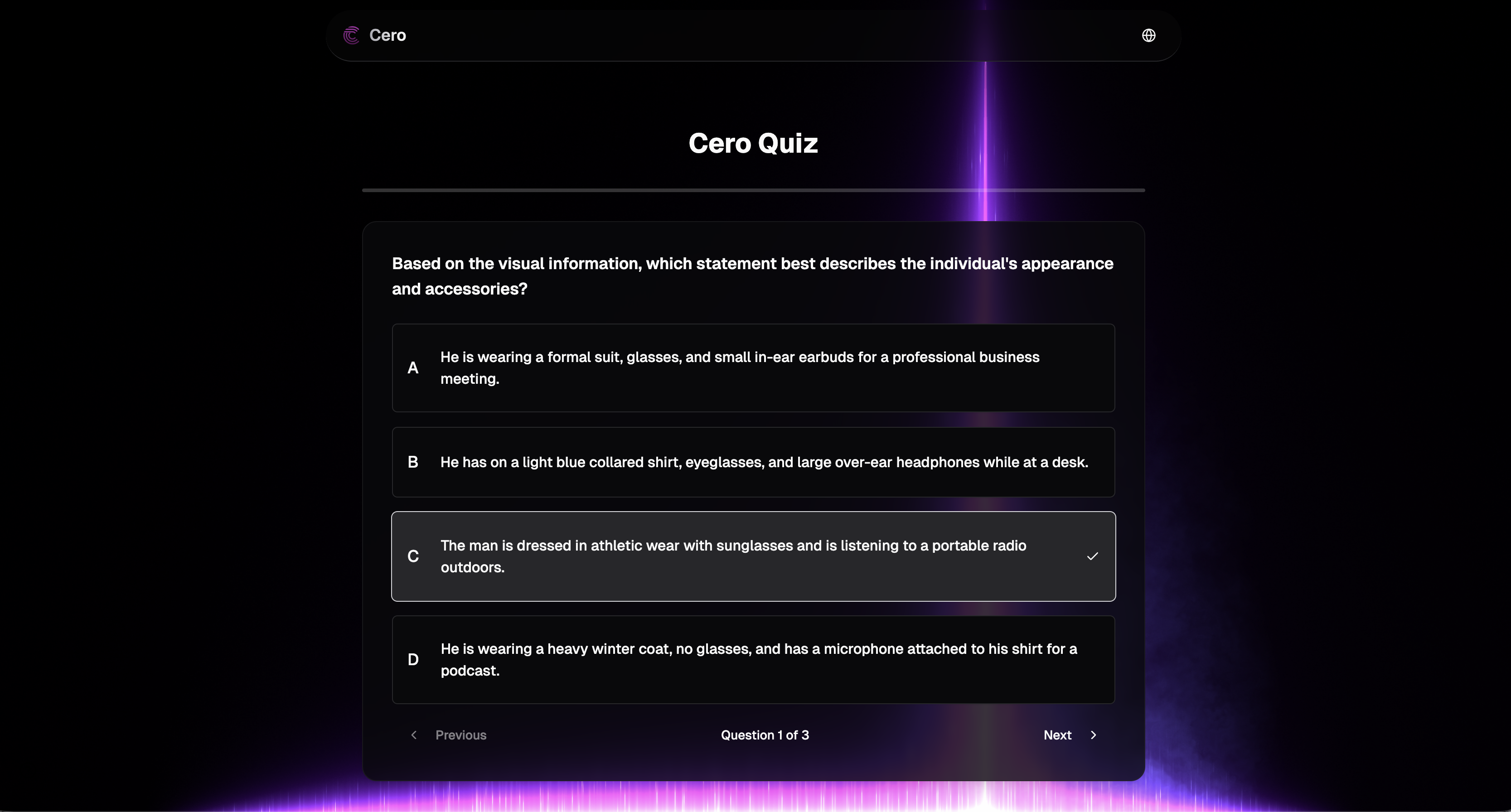 Média Zéro - Pdfs pour quiz en un seul clic 5