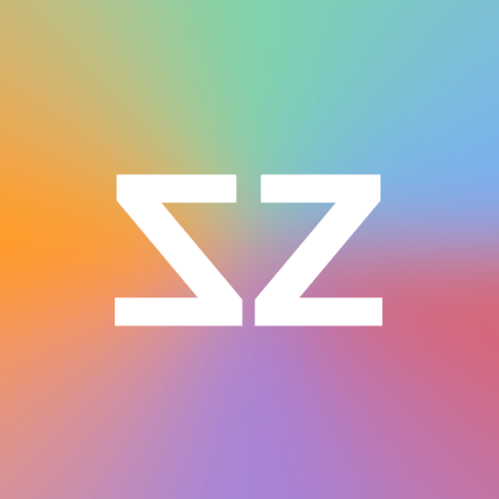 Statz