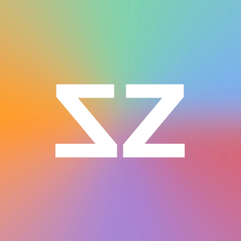 Statz